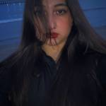 Yaren Onan