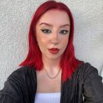 Ayşe Nur Erden