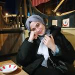 Menşure Kolsuz