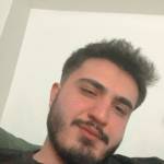 Ozan Duran