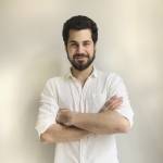 Alper Karaca