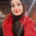 Hatice İlhan