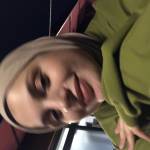 merve aygün