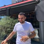 Emre Altıntaş
