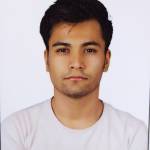 Ali Emre Verim