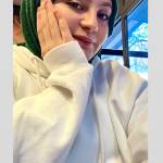 DAMLA NUR SUNAR
