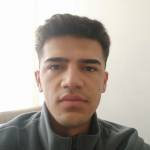 Salih Alıcı