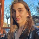 Fatma Begüm Açıkalın
