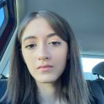 Rana Zehra Şişman