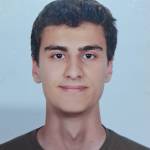Emirhan Bilgiç