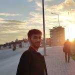 Yunus Emre Basınç Profile Picture