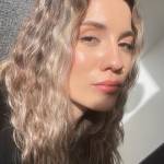 Beyza Nur Güngör