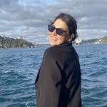 Ayşenur Helvacı