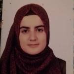 Gamze Batir