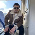 MEHMET KUBİLAY SÜMER