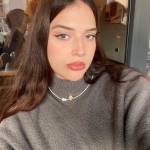 elif aydın