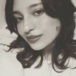 Sümeyra Gültekin