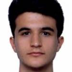 Kaan Çavuşoğlu
