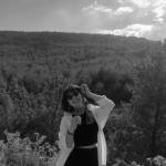 Fatma İLEK