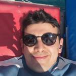 Muhammed Yunus Çelik Profile Picture