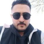 Fuat Babrak