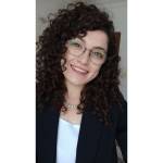 Eda Arslan