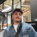 Enes Çakıcı