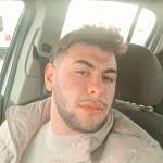 Muhammet emre Özbay