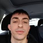 Karahan Yavuz KARA