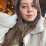 Hatice Nur Çakçak