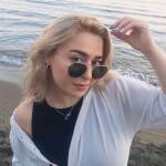 Ziynet Beyza Çapan