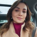 Züleyha KEMALOĞLU