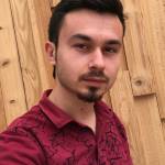 yılmaz gezer
