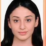 Gizem Canbolat