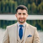 İlhan Cem Deniz