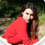 Aslı İlayda Tezel