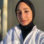 Eda Nur Aykal