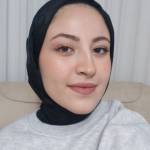 Sevim Varlı