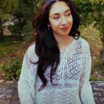 bejna esra boğa