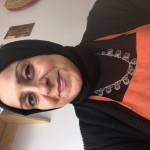 Eda Ertek