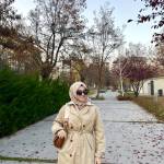 Melike Kunur Profile Picture
