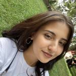 Emine Duygu Akyurt
