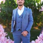 Abdulkadir Olğun