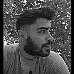 İbrahim Kaçar