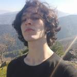 Onur Kasapoğlu