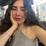 Deniz Delibaş