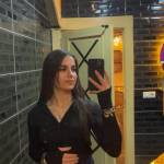 Leyla Ediş