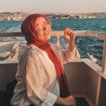 Başak Esma Arık