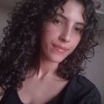 Melike Pişgin