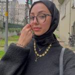 Nejla Boyalı